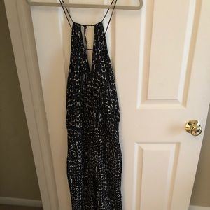 Jumper with pockets!!!